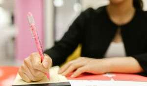 AEP, UNBR and the Ministry of Education launch a partnership for civic and legal education of students